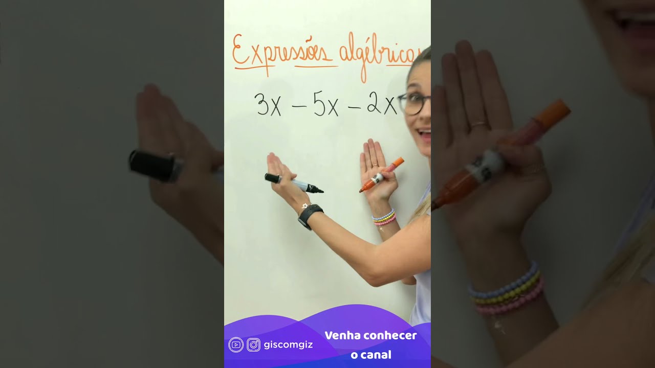 Fácil! Resolva 1/3 da metade de 900 com essa estratégia 💡