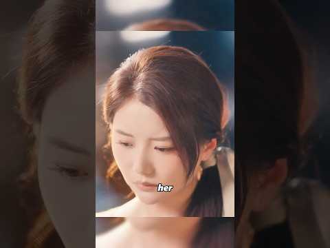 Despair in love,miracle of flash marriage.#short #shorts #shortvideo #drama #Drama