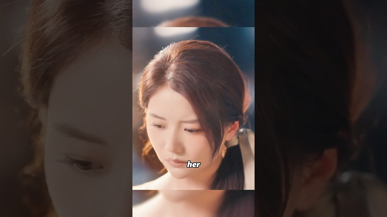 Love's Despair & Flash Marriage Miracle 💍