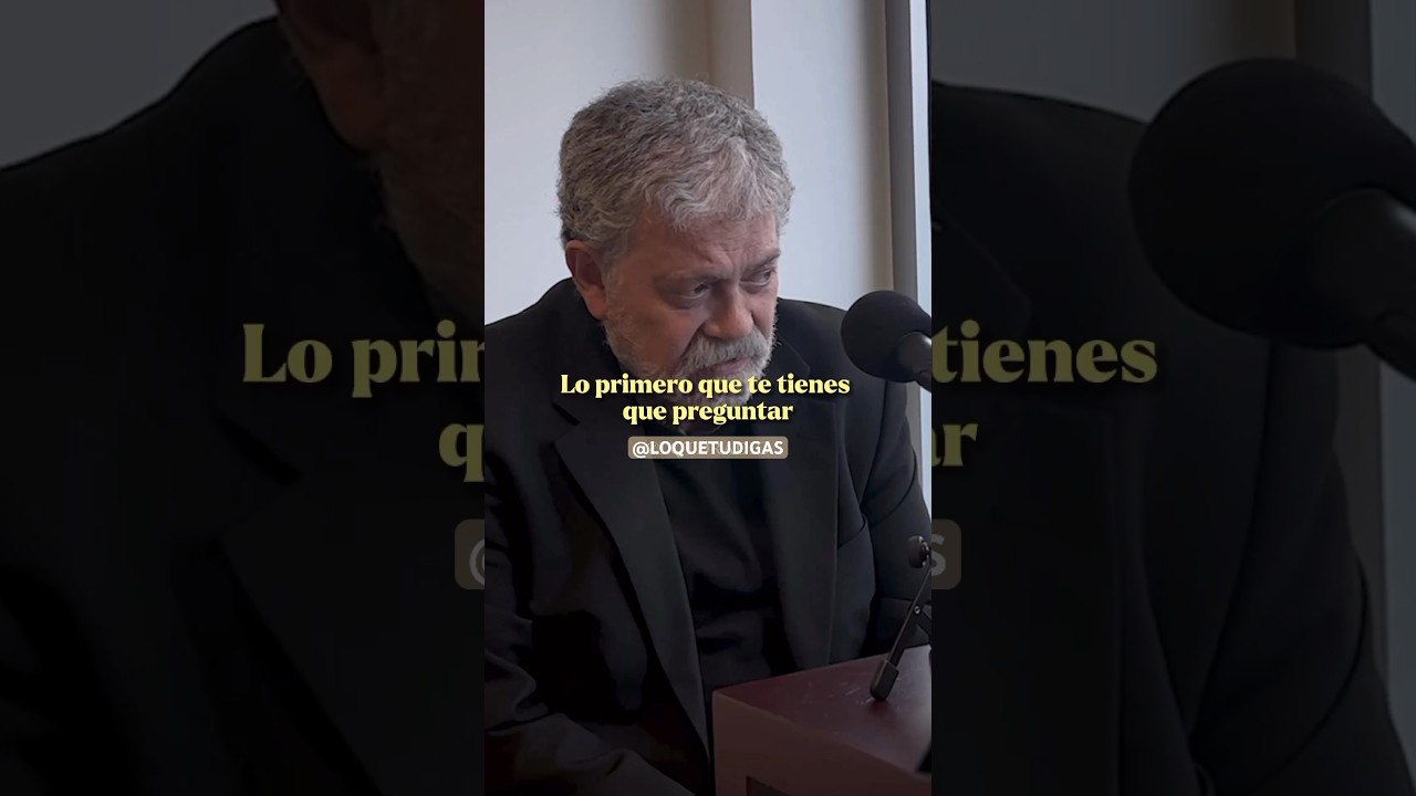 ¿Es tu pareja adecuada para ti? 💔