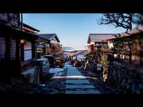 Aram Mafia & Ricky Rich - Habibi ( Extra Slowed & Reverb )