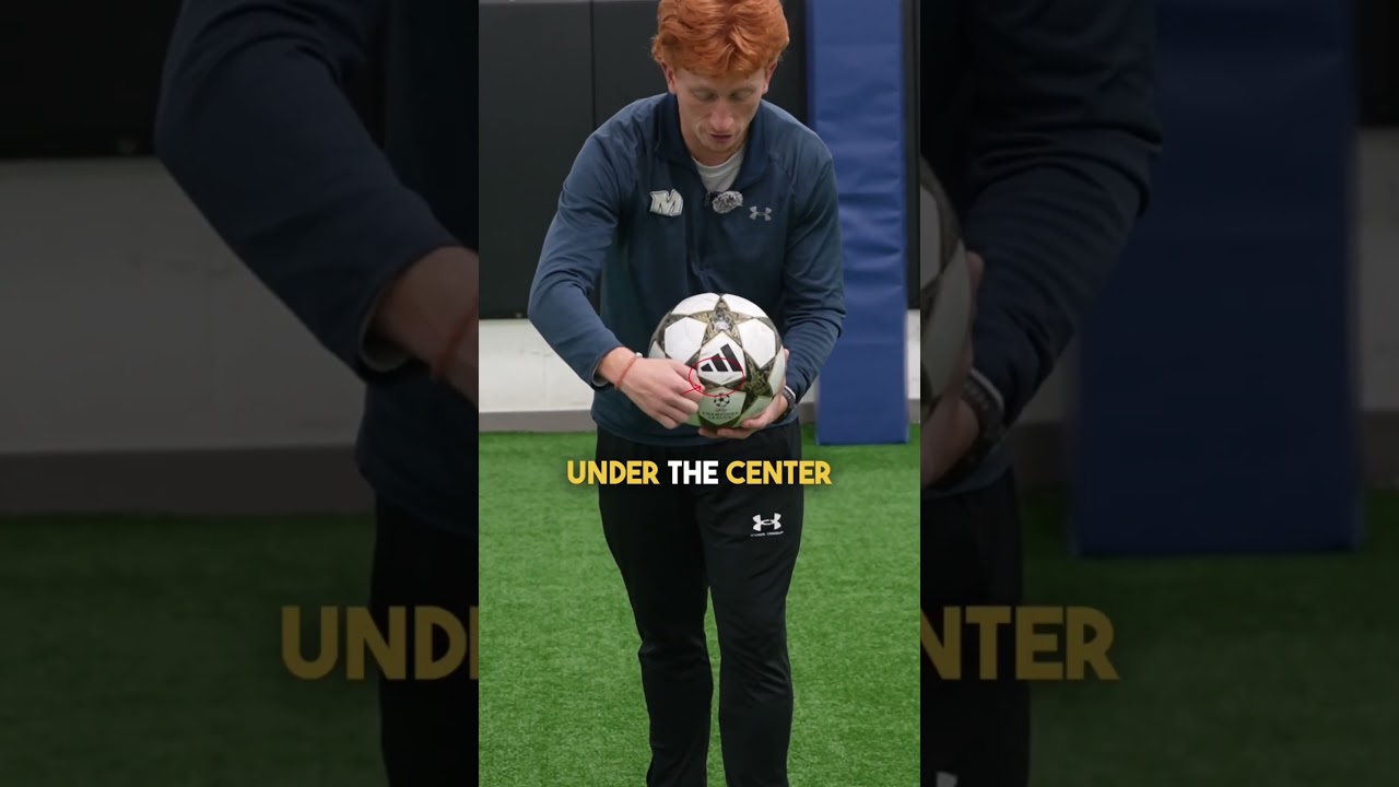 Ping Cheat Code for College Soccer 🎯