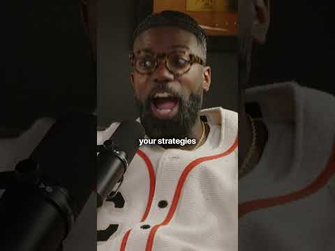 💍🔥 Living Together Before Marriage? Let’s Be Honest… 🔥💍