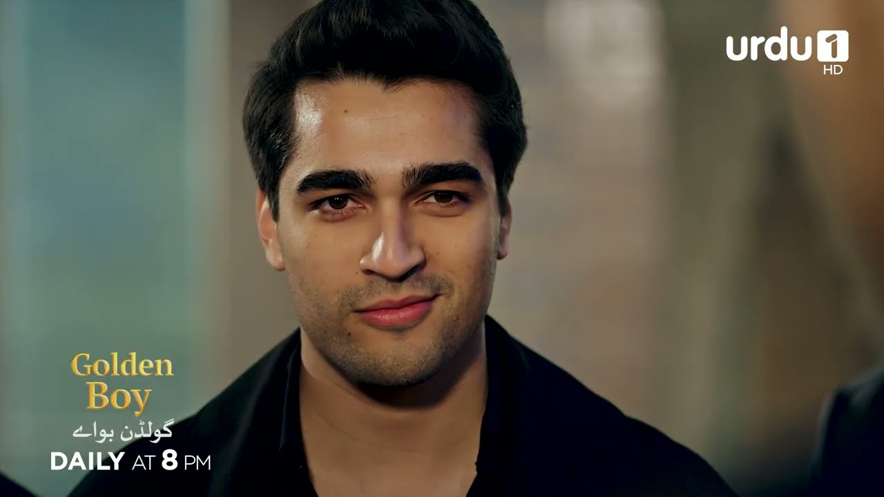 Golden Boy Episode 82 | Turkish Romance Drama π
