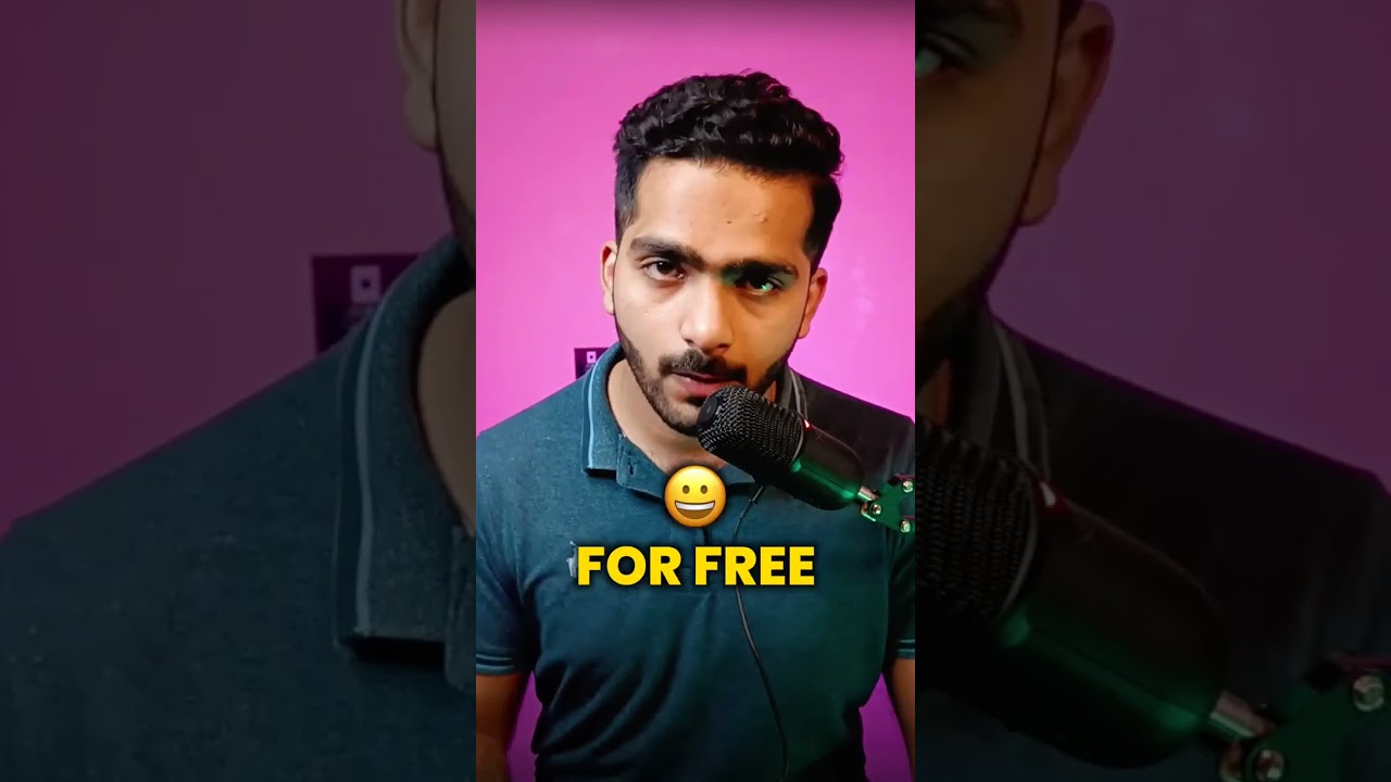 Free Udemy Courses: How to Access Them