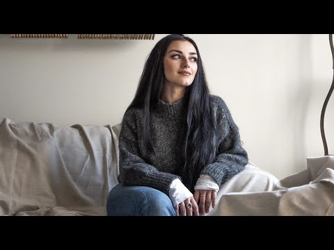 Alexis Wilkins - That Girl (Official Music Video)