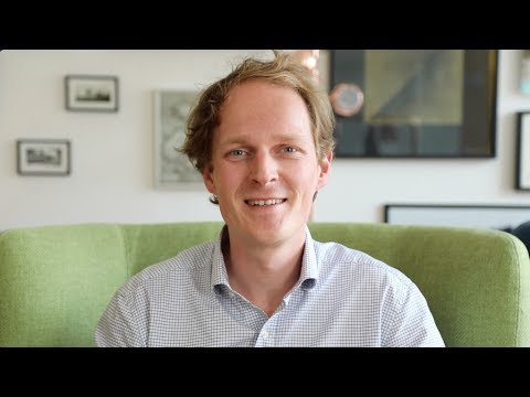 Data Storytelling vs Data Exploration [Définition de Kilian Bazin, co-fondateur de Toucan Toco]