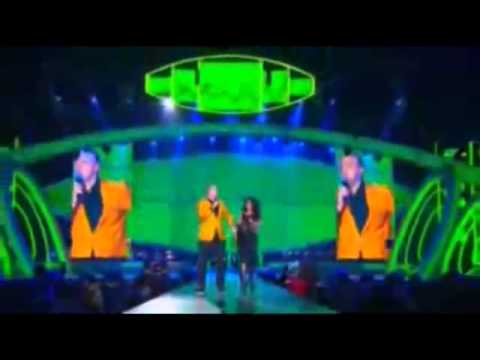 Потап и Настя-Все пучком