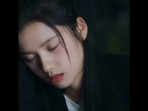 ❤️ | #LighterAndPrincess | YOUKU