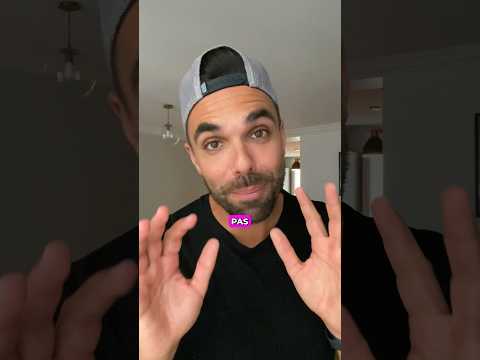 Comment Récupérer un Mot de Passe Oublié Facilement 🔑