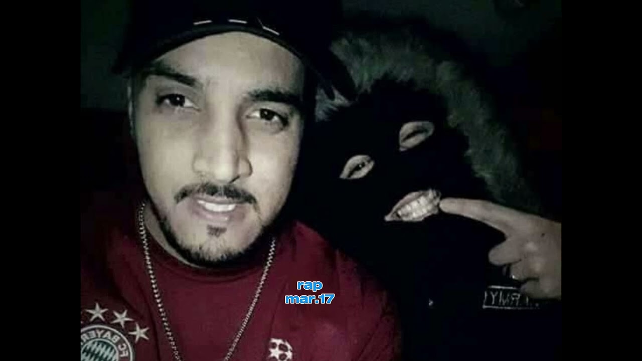 LFERDA FT 7-TOUN WA LAMI (Official Audio) 🎶