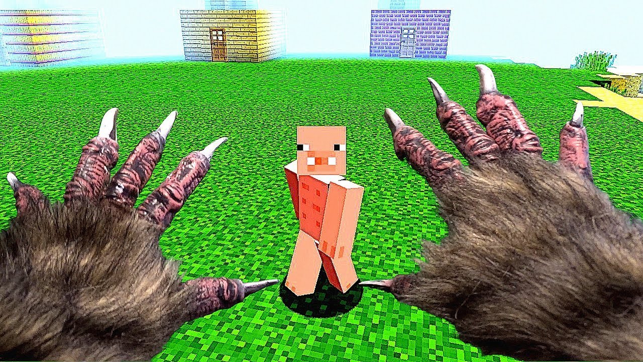 Minecraft RTX Boost: 31% Improvement 🎮