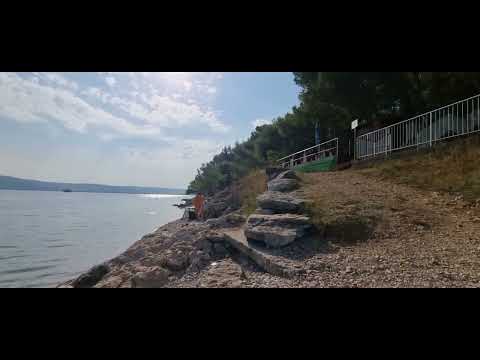 Kanegra Plava Laguna Umag 2024