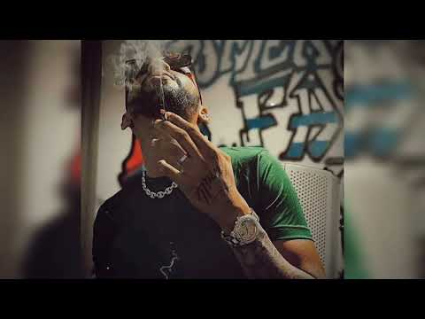 Samara - Welou Welou