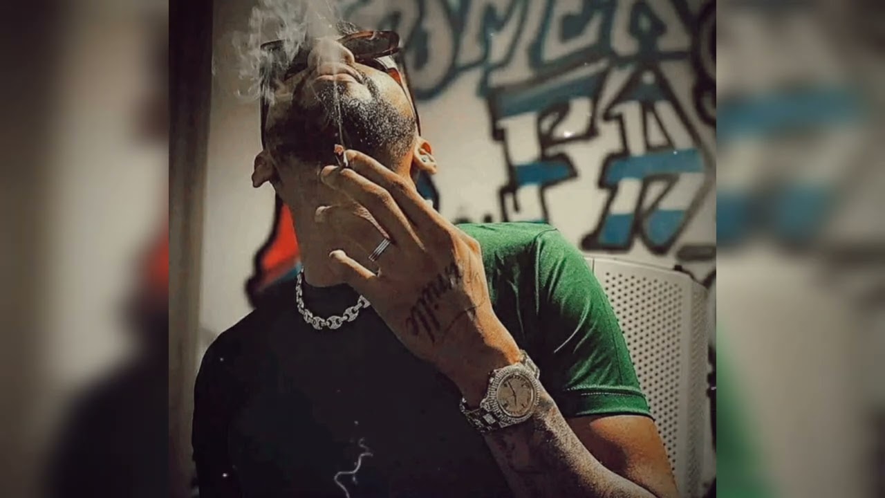 Samara - Welou Welou 🎶