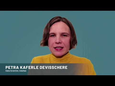Data Versioning and Reproducible ML with DVC and MLflow