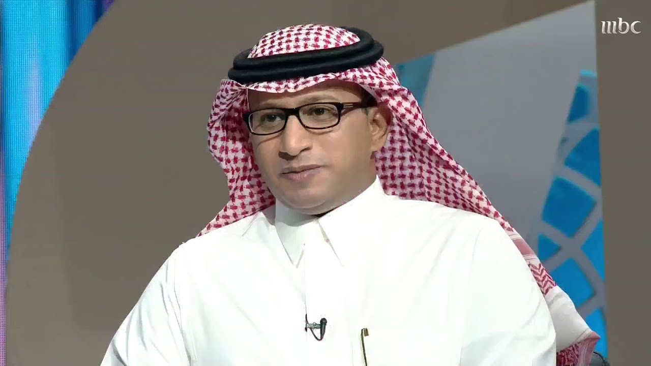 رحلة موسوعية مع الشيخ صالح المغامسي 📖