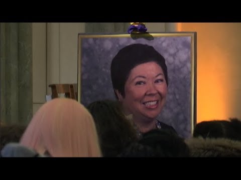 News Brief: Latham's Passing & Cohen's Update π°