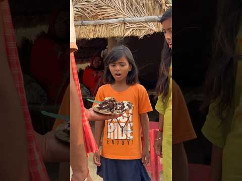 Amiro Ki Soch🥹#Shorts #Suman maurya #Suspense #Emosnal