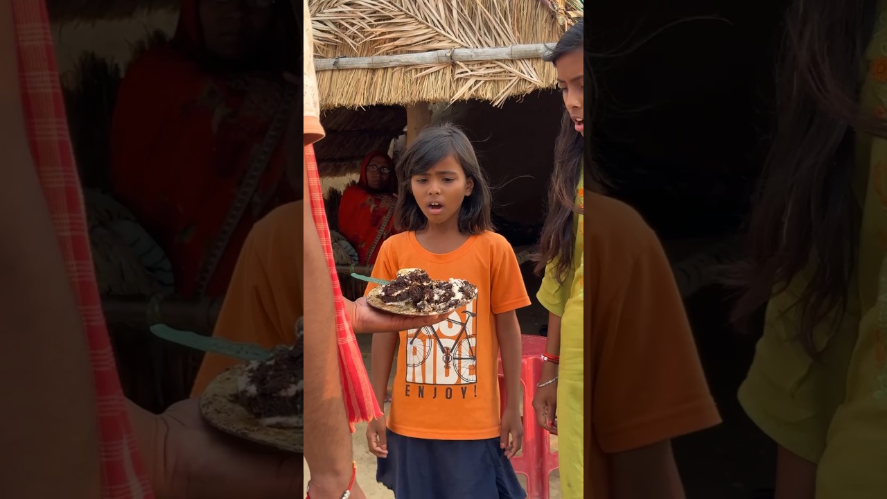 Amiro Ki Soch 🥹 - Short Suspense & Emotions