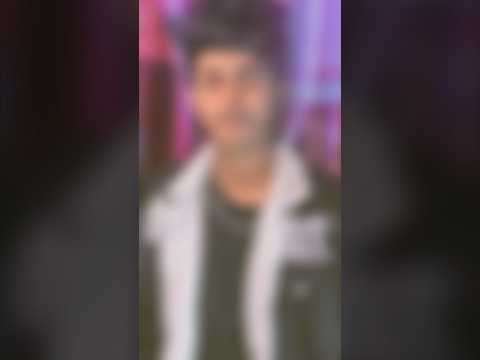 Insta follow koro guys = Saurav Roy 33 🥰🔥#shorts #love #trending #viralvideo #video