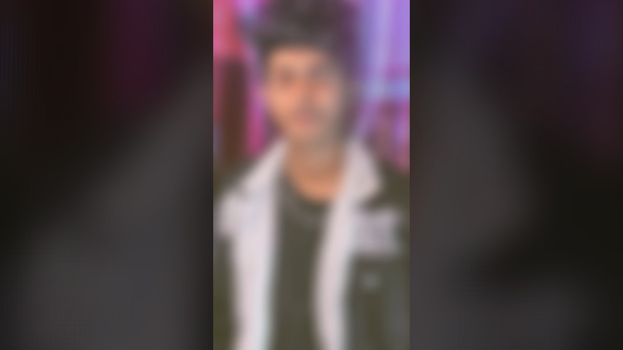 Follow Saurav Roy for More Amazing Content! π₯°π₯