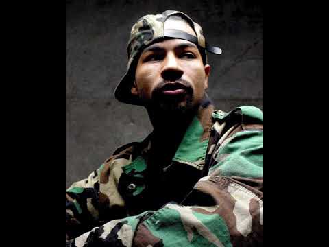 #realhiphopmusic #hiphop #90shiphop #eastcoasthiphop