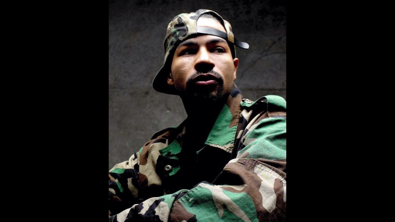 🔥 AG Freestyle | DJ Premier | Sing Like Bilal | Classic 90s East Coast Hip-Hop