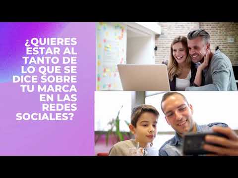 Brand24: Controla tu Marca en la Era Digital