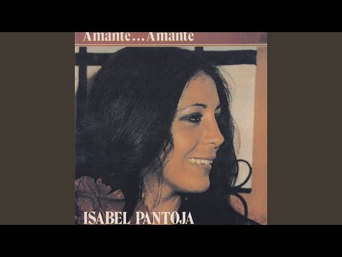 ¡Ay Curro, Curro Romero!