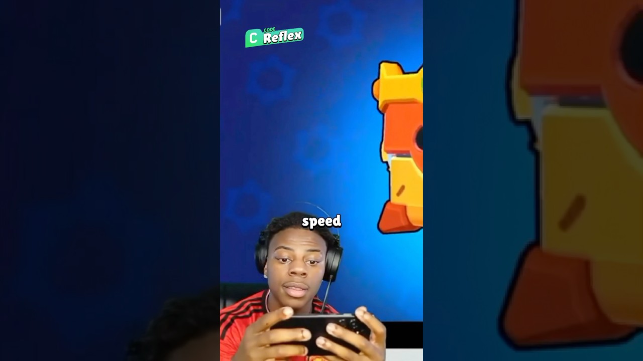 Who Can Revive Brawl Stars? 🤔