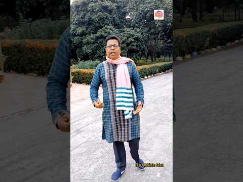 āĻāĻžāĻāϏāĻž āĻĒāĻŋāϤāϞ | Kasa Pitol | Bangla Song | Abdus Salam | Gour Bangla Songs #shorts #ytshorts #video
