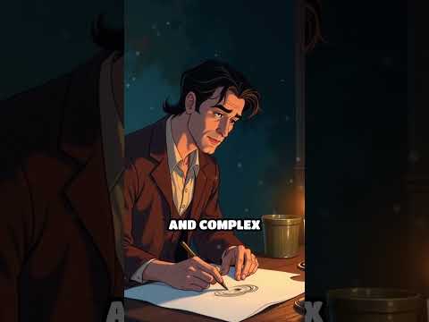 Unlocking Ancient Secrets: Cryptography's Past