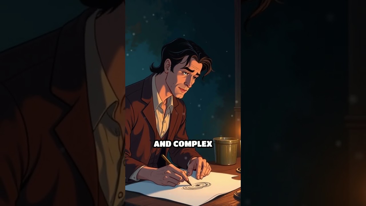 Unlocking Ancient Secrets: The Fascinating History of Cryptography π΅οΈββοΈ