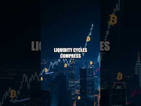 Macro Forces Reshaping Crypto: Signals, Scenarios, and Safe Play