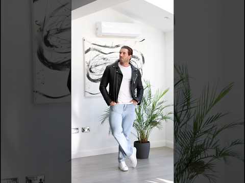 80s style 🖤 #fashion #hairstyle #grwmoutfit #80s