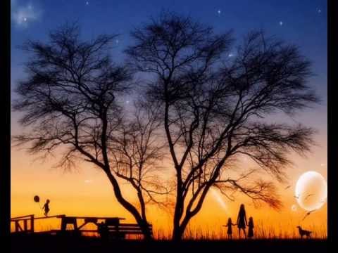 Fögur er jörðin - Arnbjörg Hlíf