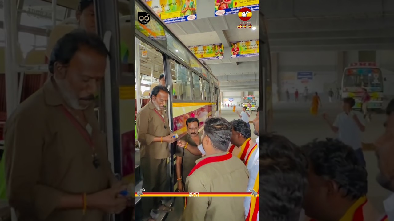 Whistle Symbol Celebration with Vijay & Cast 🎉