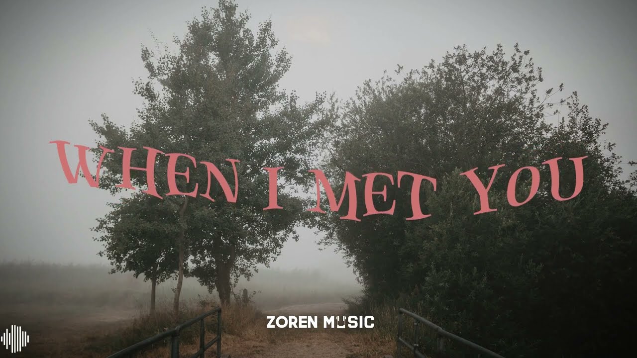 5 Filipino Songs to Spark Nostalgia 🎶