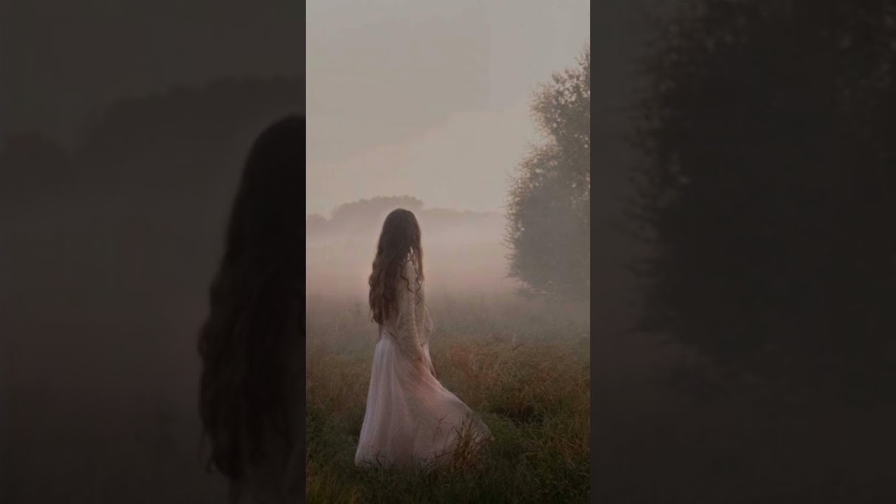 Adrián Berenguer - October Highlights