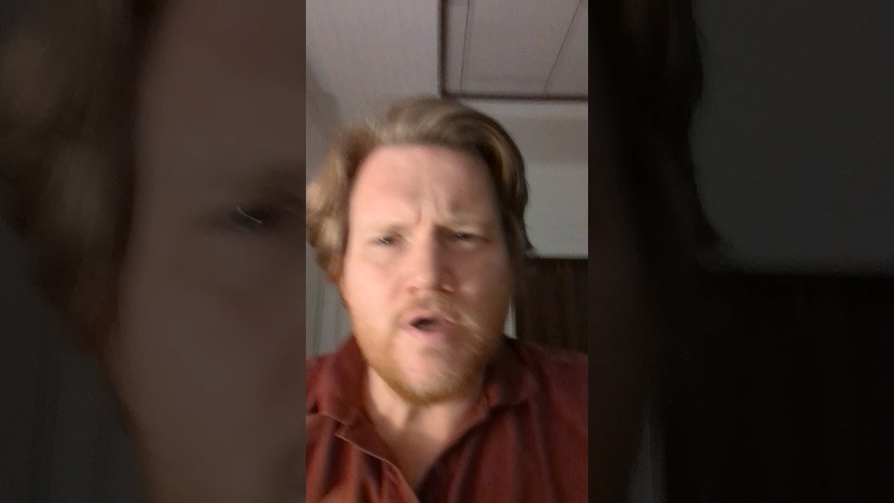 The Myth Behind 1948 Israel-Arab Conflict