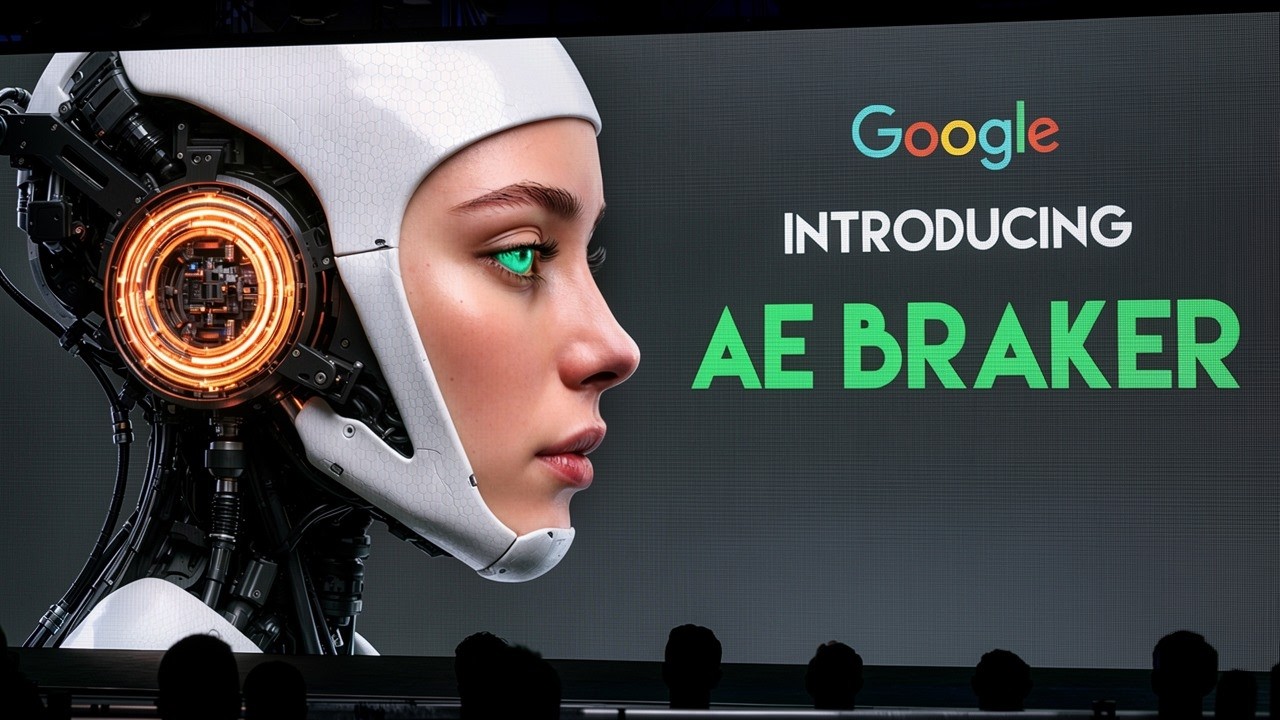 Google AI Breaks Math Records with New Algorithms ๐