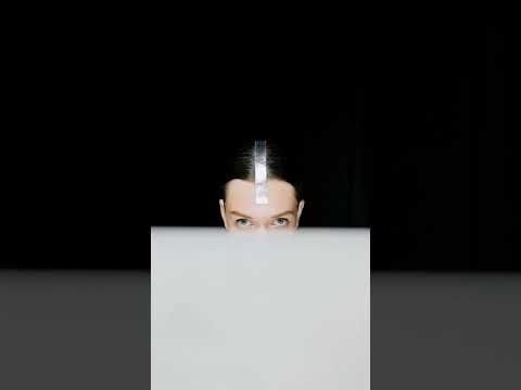 Hidden Messages in Plain Sight – Steganography #trending #viral