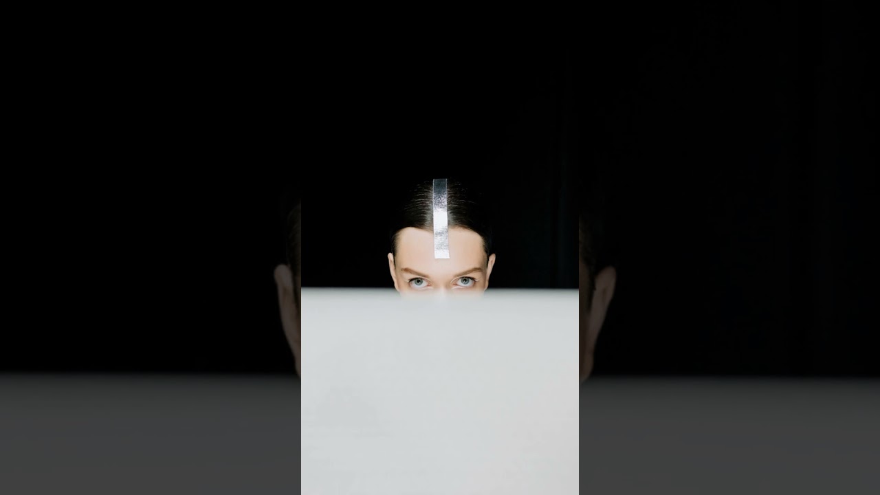 Uncover Hidden Secrets: Steganography Explained 🔍