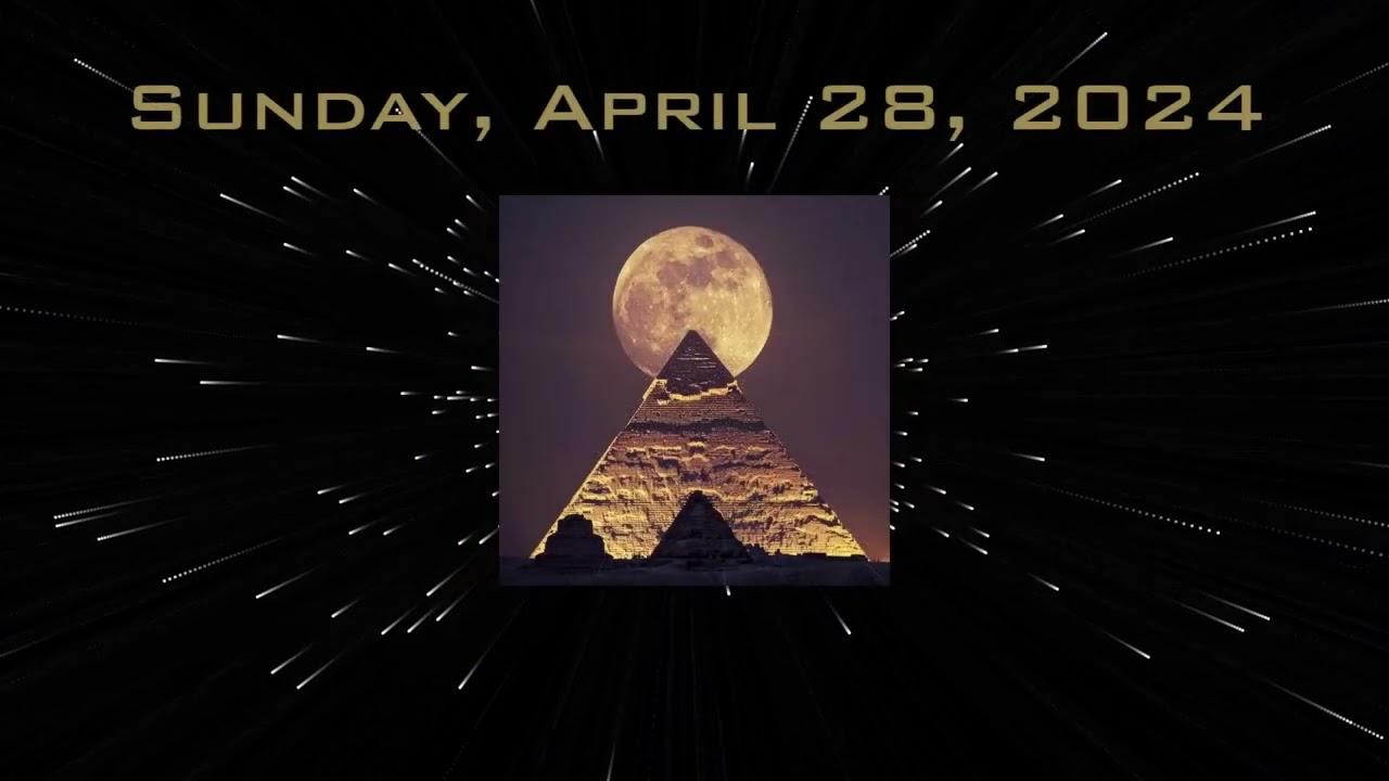 Nexus News May 2024: LMSYS Chatbot Arena & Mystery LLM