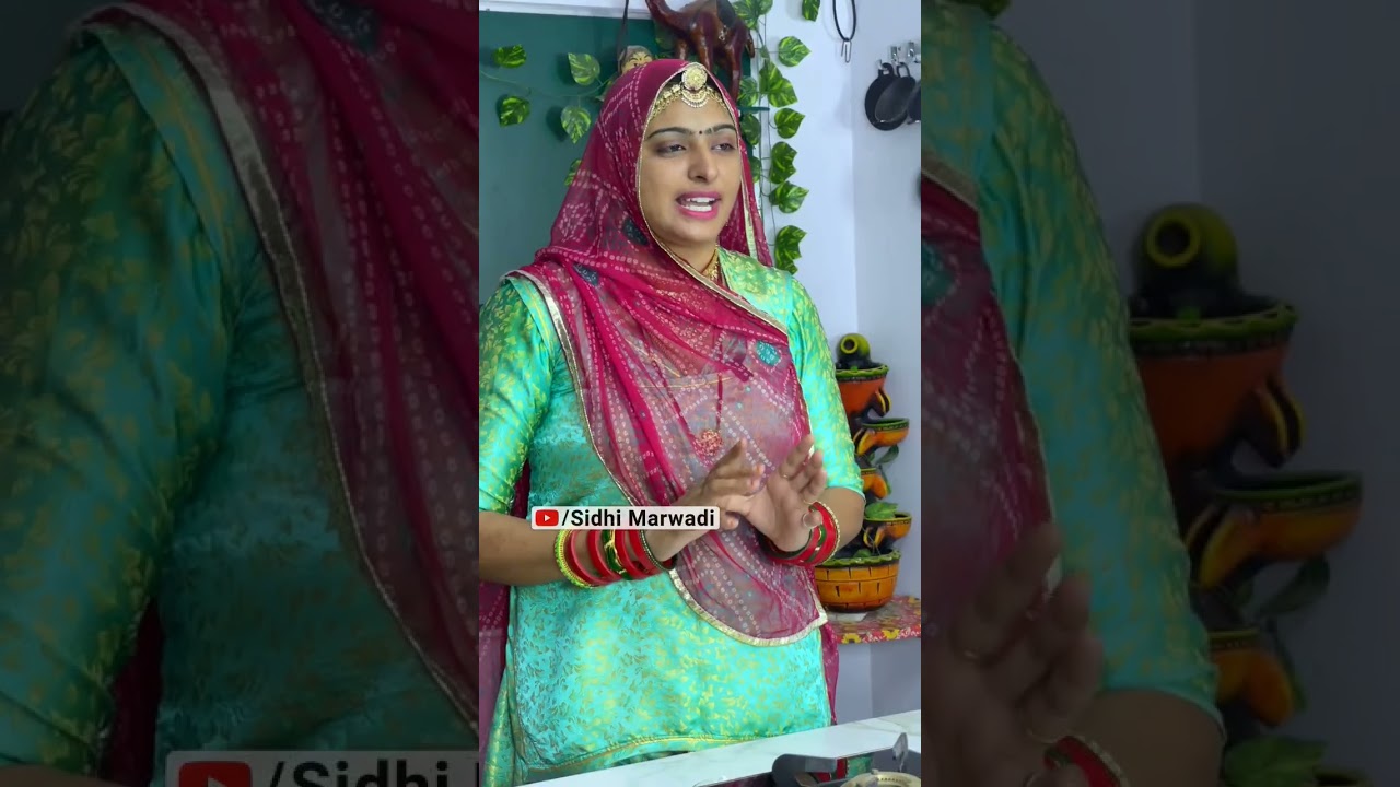 बिना तेल का अचार 30 मिनट में तैयार 🥒