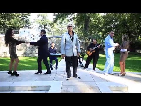 Horváth Family -Magam járom az utam ZGmusic