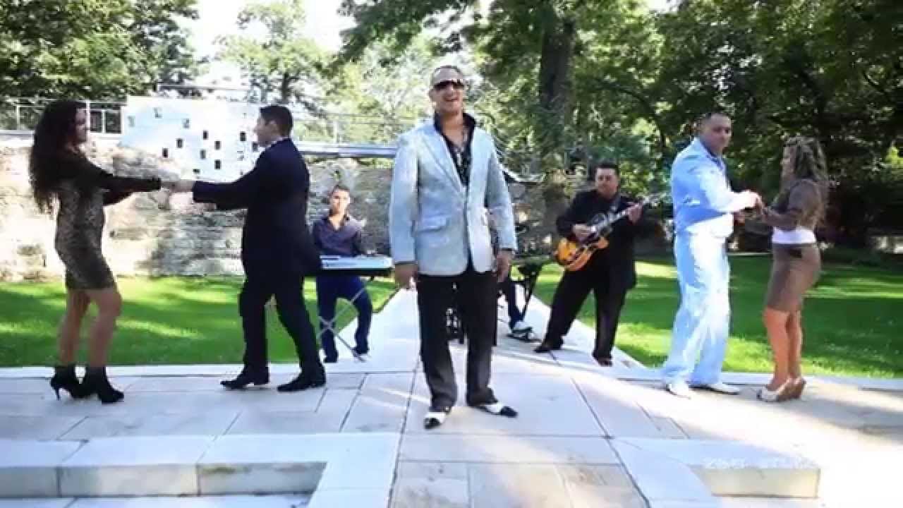 Horváth Family - Magam Járom az Utam 🎶 | ZGmusic Music Video Channel