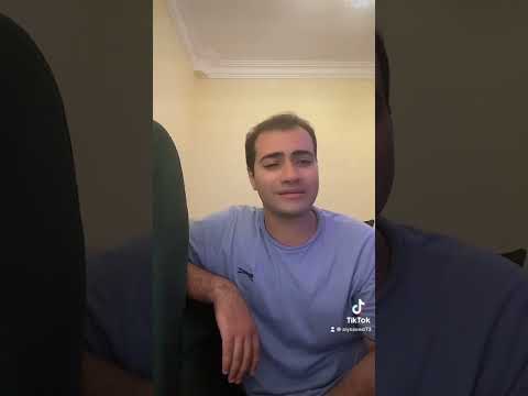 Start Titre - Mosalsal Abn Halal-Adam. تتر مسلسل ابن حلال اشمعنا انا Ashmana Ana