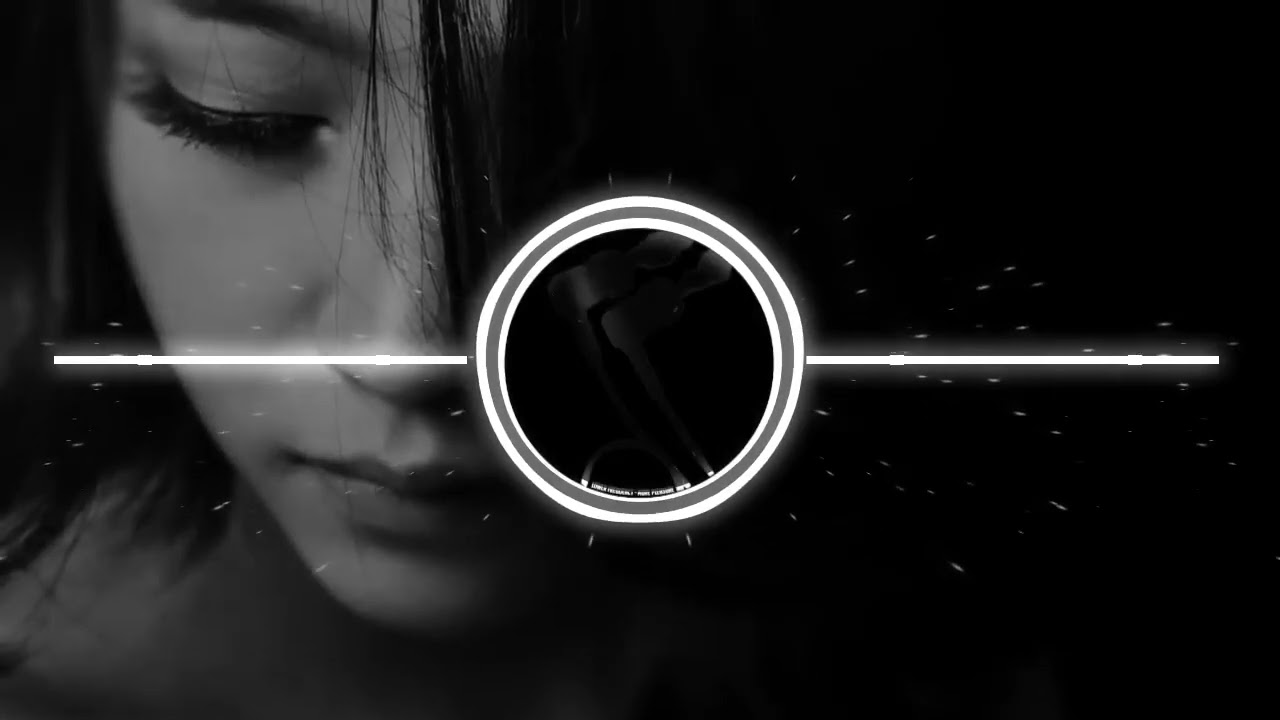 Sochta Hun Ki O Kitne Masum Thhe 🎶